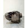 Recambio de diferencial trasero para bmw serie 3 berlina (e90) 320d referencia OEM IAM 759107301 754158002 2008