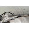 Recambio de cremallera direccion para citroën c3 iii (sx) 1.2 puretech 82 referencia OEM IAM 98239647780  18