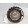Recambio de motor calefaccion para toyota supra (a8) referencia OEM IAM 1625004030  