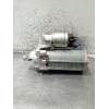Recambio de motor arranque para peugeot 308 i (4a_, 4c_) 1.6 hdi referencia OEM IAM 966285418002  