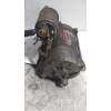 Recambio de motor arranque para kia carnival ii 2.5 v6 ex referencia OEM IAM 111916 25G 2001