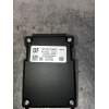 Recambio de modulo electronico para nissan leaf referencia OEM IAM 284G35SH4C 2037505 284G35SH1B A012B658 CÁMARA