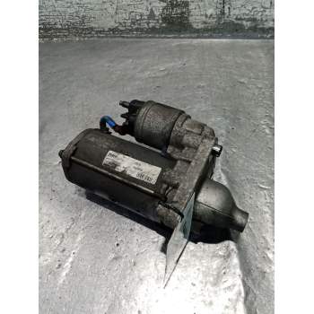 MOTOR ARRANQUE 966285418004 16HDI 2013