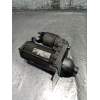Recambio de motor arranque para citroën c4 picasso referencia OEM IAM 966285418004 16HDI 2013