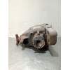 Recambio de diferencial trasero para bmw serie 3 berlina (e90) 320d referencia OEM IAM 759107301 754158002 2008
