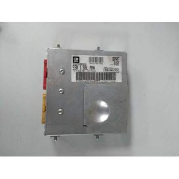 CENTRALITA MOTOR UCE 16220289 BPRF012 16193492
