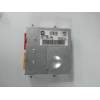 Recambio de centralita motor uce para alfa romeo 145 1.6 cat referencia OEM IAM 16220289 BPRF012 16193492