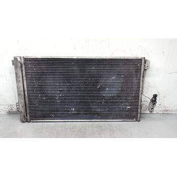 CONDENSADOR / RADIADOR AIRE ACONDICIONADO 94674 2004