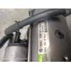 Recambio de motor arranque para audi a4 berlina (b5) 1.9 tdi referencia OEM IAM 068911024E  