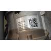 Recambio de cremallera direccion para citroën c3 iii (sx) 1.2 puretech 82 referencia OEM IAM 98239647780  18