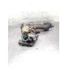 Recambio de turbocompresor para suzuki vitara (et) hdi (se 420hdi) referencia OEM IAM 53041015096  