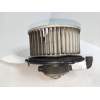 Recambio de motor calefaccion para toyota supra (a8) referencia OEM IAM 1625004030  