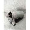 Recambio de motor arranque para peugeot 308 i (4a_, 4c_) 1.6 hdi referencia OEM IAM 966285418002  