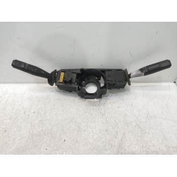 MANDO LUCES 1478262080 