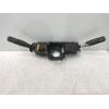 Recambio de mando luces para fiat scudo (222) 1.9 diesel referencia OEM IAM 1478262080  