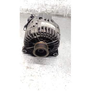 ALTERNADOR TG15C156 S635927A 150A 2002