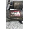 Recambio de motor arranque para kia carnival ii 2.5 v6 ex referencia OEM IAM 111916 25G 2001