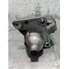 Recambio de motor arranque para citroën c4 picasso referencia OEM IAM 966285418004 16HDI 2013