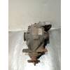 Recambio de diferencial trasero para bmw serie 3 berlina (e90) 320d referencia OEM IAM 759107301 754158002 2008