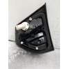 Recambio de piloto trasero izquierdo interior para citroën c4 picasso referencia OEM IAM 9673165080 0283322170 2006
