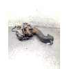 Recambio de turbocompresor para suzuki vitara (et) hdi (se 420hdi) referencia OEM IAM 53041015096  