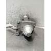 Recambio de motor arranque para peugeot 308 i (4a_, 4c_) 1.6 hdi referencia OEM IAM 966285418002  