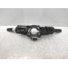 Recambio de mando luces para fiat scudo (222) 1.9 diesel referencia OEM IAM 1478262080  