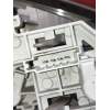 Recambio de piloto trasero derecho interior para ford mondeo ber. (ca2) referencia OEM IAM  5P 2007