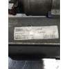 Recambio de motor arranque para citroën c4 picasso referencia OEM IAM 966285418004 16HDI 2013