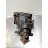 Recambio de diferencial trasero para bmw serie 3 berlina (e90) 320d referencia OEM IAM 759107301 754158002 2008