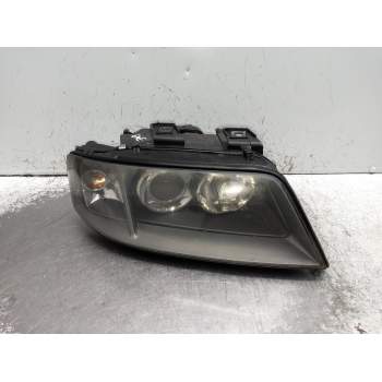 FARO DERECHO XENON 2001