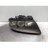 Recambio de faro derecho para audi a6 avant (4b5) referencia OEM IAM XENON  2001