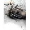 Recambio de turbocompresor para suzuki vitara (et) hdi (se 420hdi) referencia OEM IAM 53041015096  