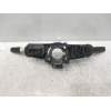Recambio de mando luces para fiat scudo (222) 1.9 diesel referencia OEM IAM 1478262080  