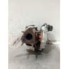 Recambio de turbocompresor para fiat talento furgoneta (296_) 1.6 d referencia OEM IAM 10972RH8201067824 54389700018 54431014778