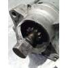 Recambio de motor arranque para citroën c4 picasso referencia OEM IAM 966285418004 16HDI 2013