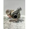 Recambio de turbocompresor para citroën berlingo referencia OEM IAM 9622526980  VVP10309