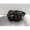 Recambio de faro derecho para audi a6 avant (4b5) referencia OEM IAM XENON  2001