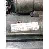 Recambio de motor arranque para peugeot 308 i (4a_, 4c_) 1.6 hdi referencia OEM IAM 966285418002  
