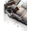 Recambio de turbocompresor para suzuki vitara (et) hdi (se 420hdi) referencia OEM IAM 53041015096  