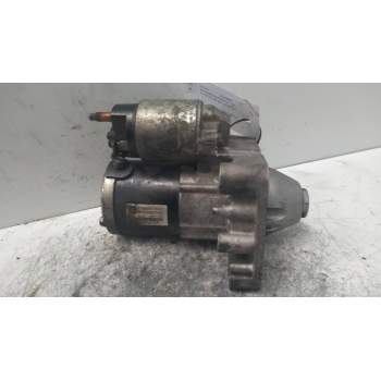 MOTOR ARRANQUE V75500178004 M000T32271ZE 20I 16V