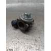 Recambio de valvula egr para audi a4 berlina (b5) 1.9 tdi referencia OEM IAM   