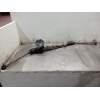 Recambio de cremallera direccion para peugeot 3008 i monospace (0u_) 1.6 bluehdi 120 referencia OEM IAM  16HDI 2014