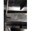 Recambio de piloto trasero izquierdo interior para citroën c4 picasso referencia OEM IAM 9673165080 0283322170 2006