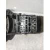 Recambio de mando luces para fiat scudo (222) 1.9 diesel referencia OEM IAM 1478262080  