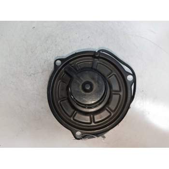 MOTOR CALEFACCION 
