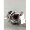 Recambio de turbocompresor para fiat talento furgoneta (296_) 1.6 d referencia OEM IAM 10972RH8201067824 54389700018 54431014778