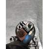 Recambio de motor arranque para citroën c4 picasso referencia OEM IAM 966285418004 16HDI 2013