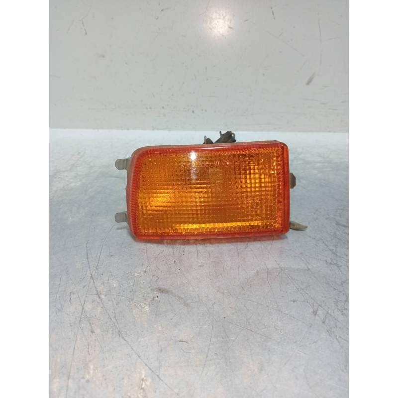 Recambio de piloto delantero izquierdo para volkswagen golf iii berlina (1h1) cl referencia OEM IAM   1991