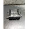 Recambio de centralita motor uce para ford mondeo ber. (ca2) referencia OEM IAM 5WS40592J EU2J J38AC 